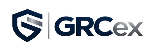 GRCex